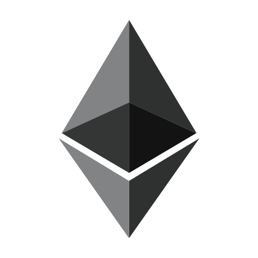 ETH